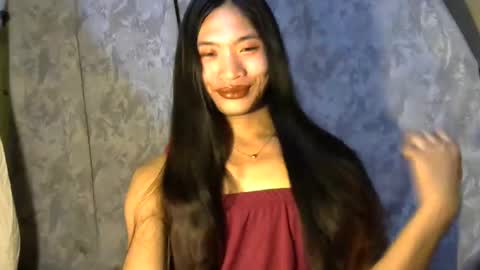 Snapshot of hornyash_cockhunter chatting on 04.27.26 hornyash_cockhunter online show from 04.27.26