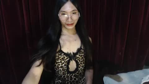 Snapshot of hornyash_cockhunter chatting on 05.03.26 hornyash_cockhunter online show from 05.03.26