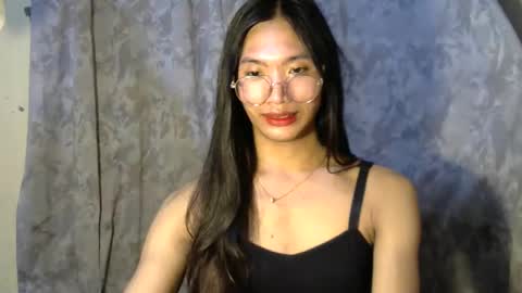 Snapshot of hornyash_cockhunter chatting on 05.04.26 hornyash_cockhunter online show from 05.04.26