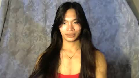 Snapshot of hornyash_cockhunter chatting on 05.06.26 hornyash_cockhunter online show from 05.06.26