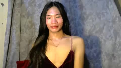 Snapshot of hornyash_cockhunter chatting on 05.11.26 hornyash_cockhunter online show from 05.11.26