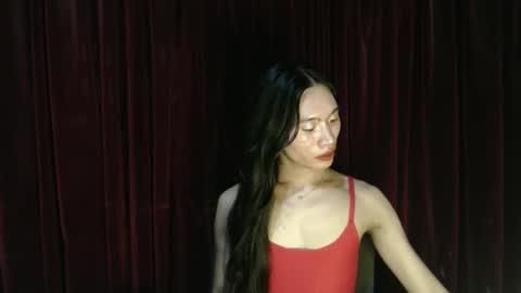 Snapshot of hornyash_cockhunter chatting on 05.17.26 hornyash_cockhunter online show from 05.17.26