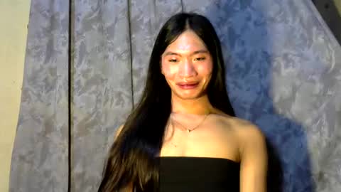 Snapshot of hornyash_cockhunter chatting on 05.21.26 hornyash_cockhunter online show from 05.21.26