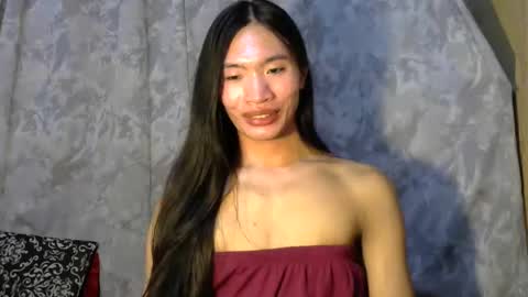 Snapshot of hornyash_cockhunter chatting on 05.24.26 hornyash_cockhunter online show from 05.24.26