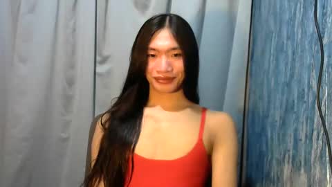 Snapshot of hornyash_cockhunter chatting on 05.27.26 hornyash_cockhunter online show from 05.27.26