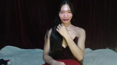 Snapshot of hornyash_cockhunter chatting on 05.28.26 hornyash_cockhunter online show from 05.28.26