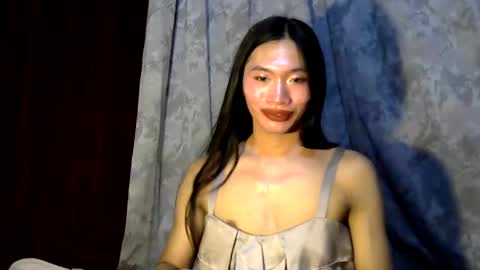 Snapshot of hornyash_cockhunter chatting on 06.04.26 hornyash_cockhunter online show from 06.04.26