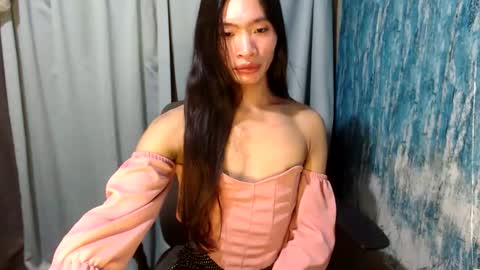 Snapshot of hornyash_cockhunter chatting on 06.08.26 hornyash_cockhunter online show from 06.08.26