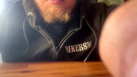 hornyasscouple1009 online show from 09.28.25