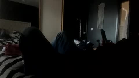 hornyasscouple1009 online show from 04.06.26