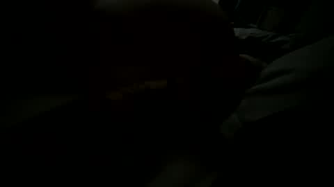 hornyasscouple1009 online show from 05.04.26