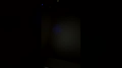 AznGuy online show from 04.01.26