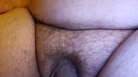 Snapshot of hornyb696 chatting on 07.05.26 Hornyb696 online show from 07.05.26