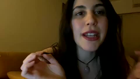 Tina baby online show from 09.09.25