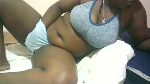 hornybabylovesilver online show from 10.01.25