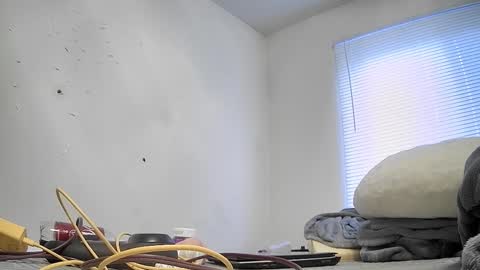 hornybabywetsyrup online show from 03.01.26