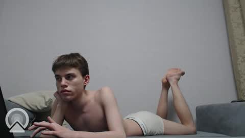 Tony online show from 12.20.24