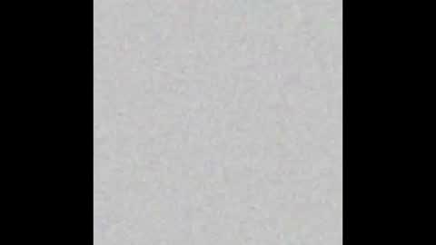 Tony online show from 01.08.25