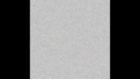 Tony online show from 01.08.25