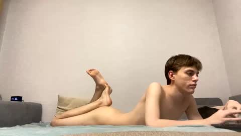 Tony online show from 01.16.25