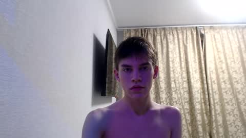 Tony online show from 01.23.25