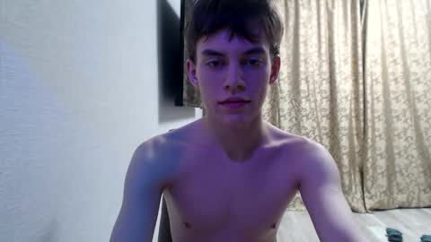 Tony online show from 01.23.25