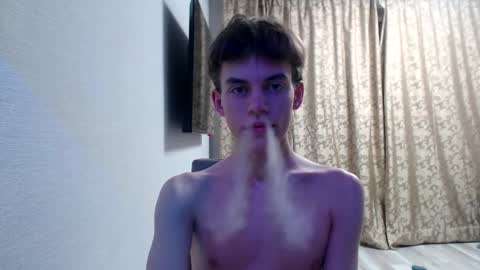 Tony online show from 01.24.25