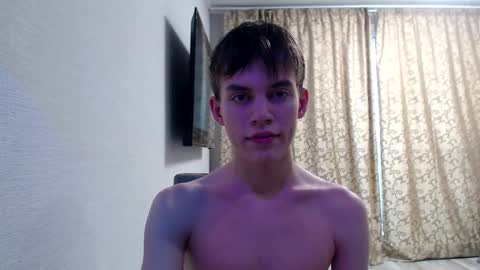 Tony online show from 01.24.25