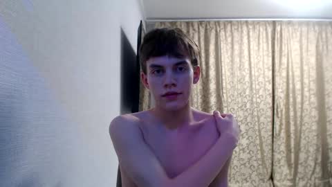 Tony online show from 01.24.25