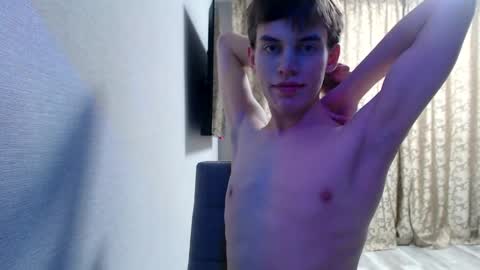 Tony online show from 01.25.25