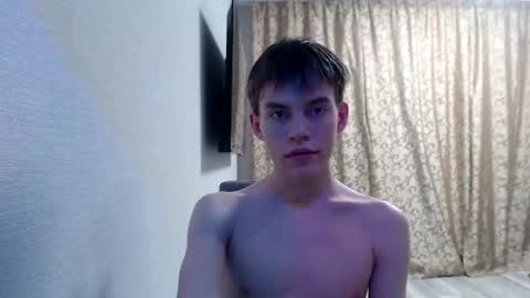 Tony online show from 01.26.25