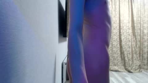 Tony online show from 01.28.25