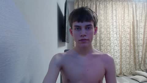 Tony online show from 02.02.25