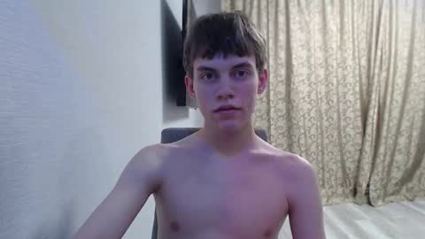 Tony online show from 02.08.25