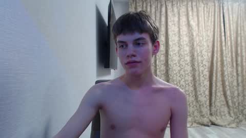 Tony online show from 02.08.25