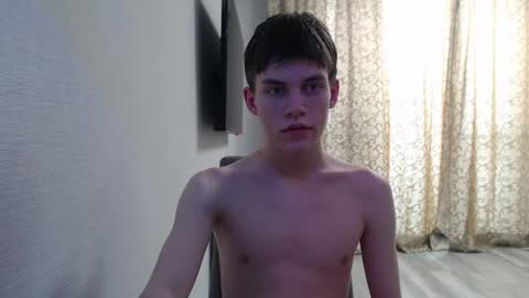 Tony online show from 02.09.25