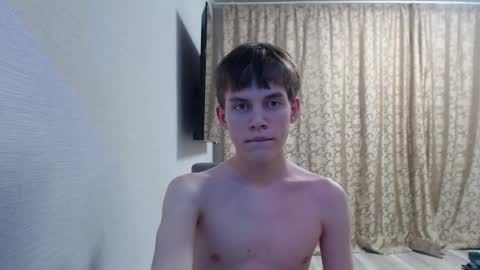 Tony online show from 02.19.25