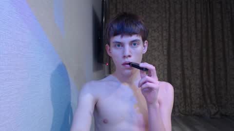 Tony online show from 02.21.25