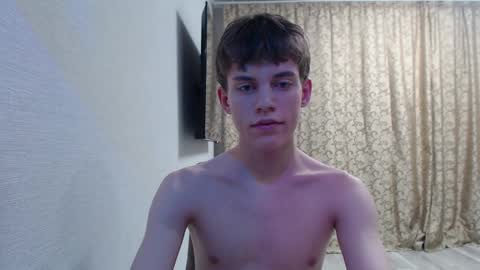 Tony online show from 02.27.25