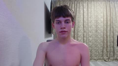 Tony online show from 03.05.25