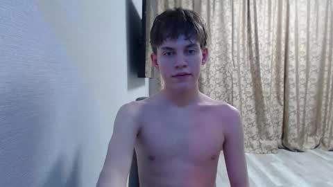 Tony online show from 03.09.25