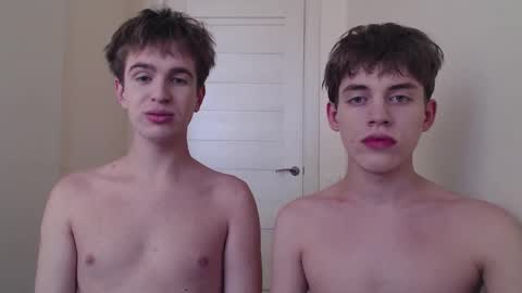 Tony online show from 10.13.25