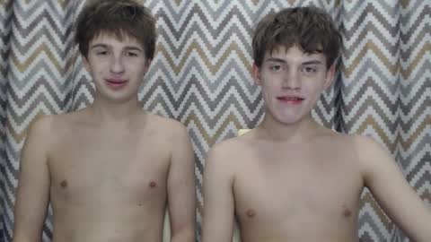 Tony online show from 11.25.25