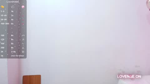 Khloe  online show from 12.21.24