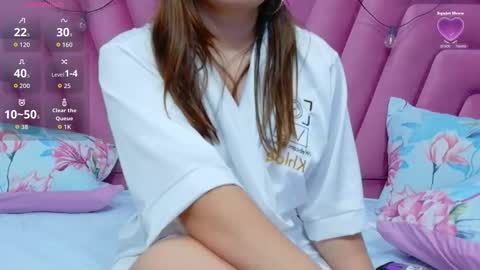 Khloe  online show from 02.13.26