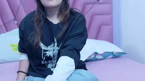 Khloe  online show from 03.25.26