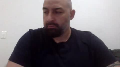 Snapshot of hornybastardmanx chatting on 06.07.26 hornybastardman online show from 06.07.26