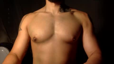 hornybbcxx online show from 10.26.25