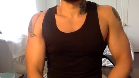 hornybbcxx online show from 10.29.25