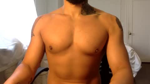 hornybbcxx online show from 11.03.25